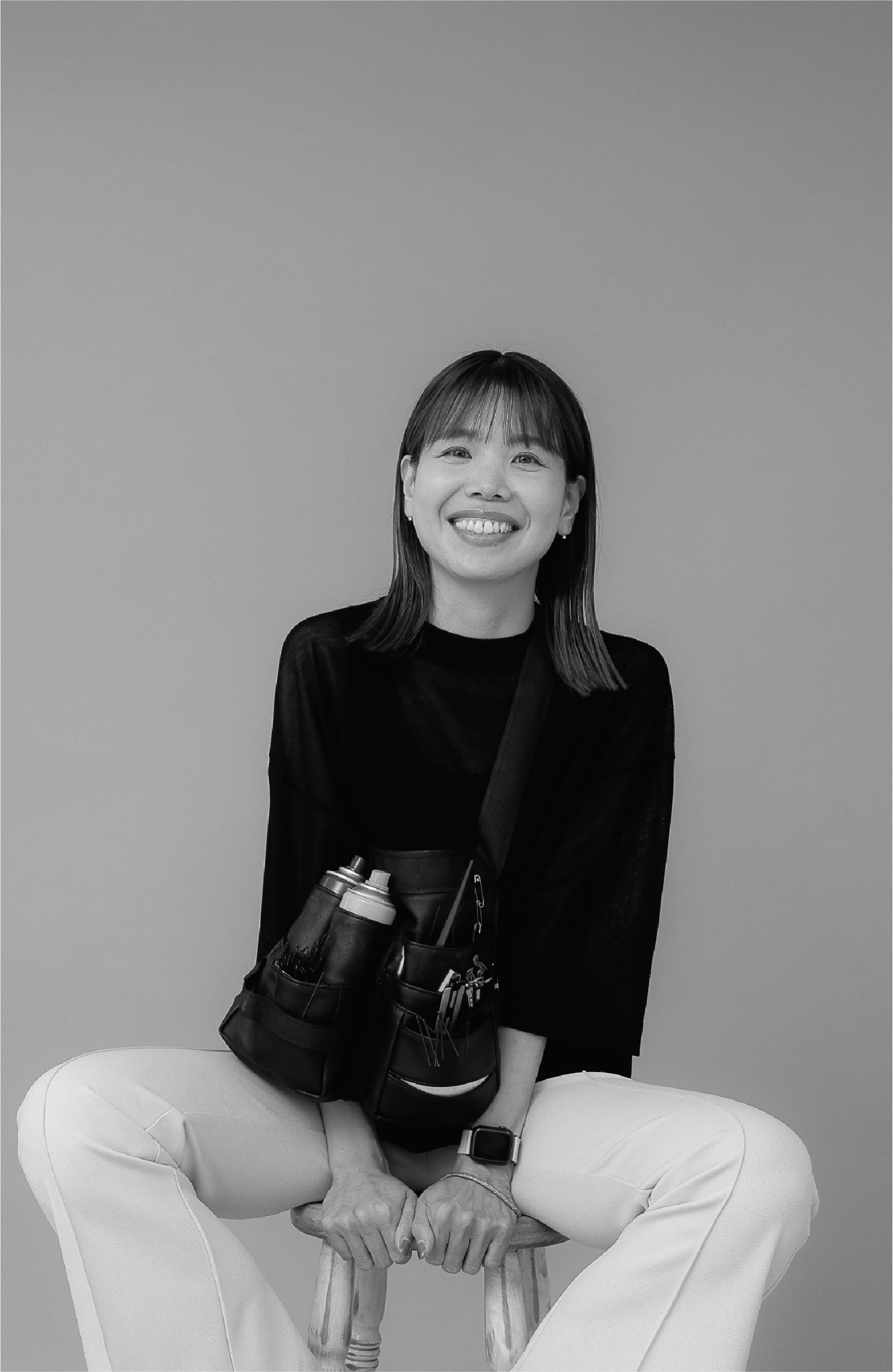 HIROMI