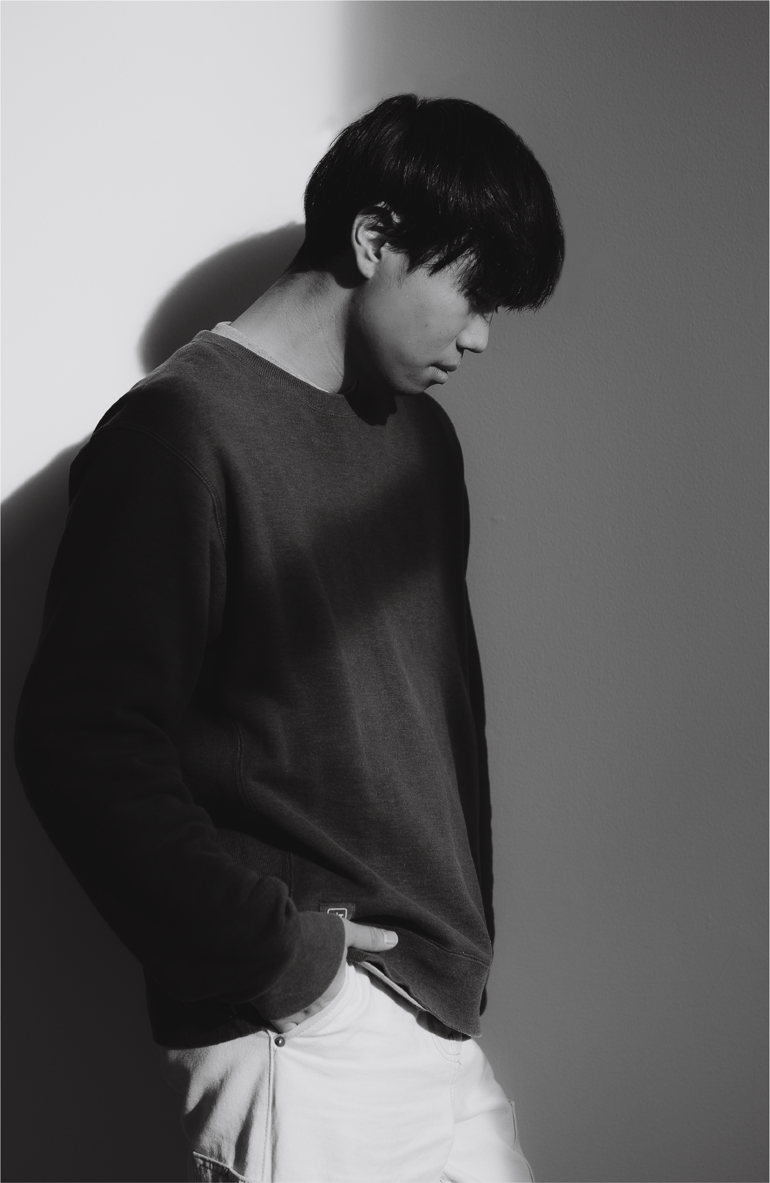KAI@2x