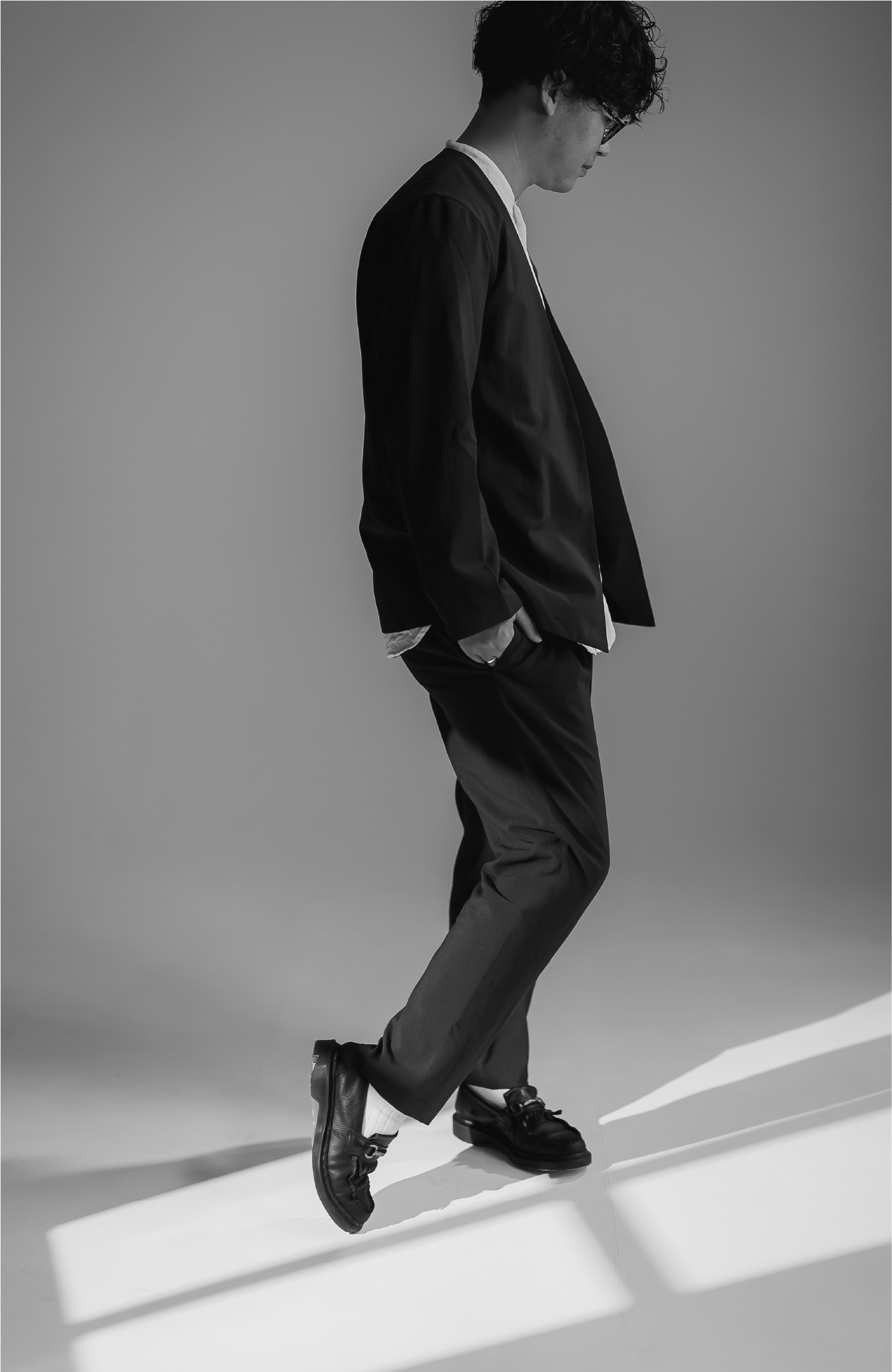 TAKUYA