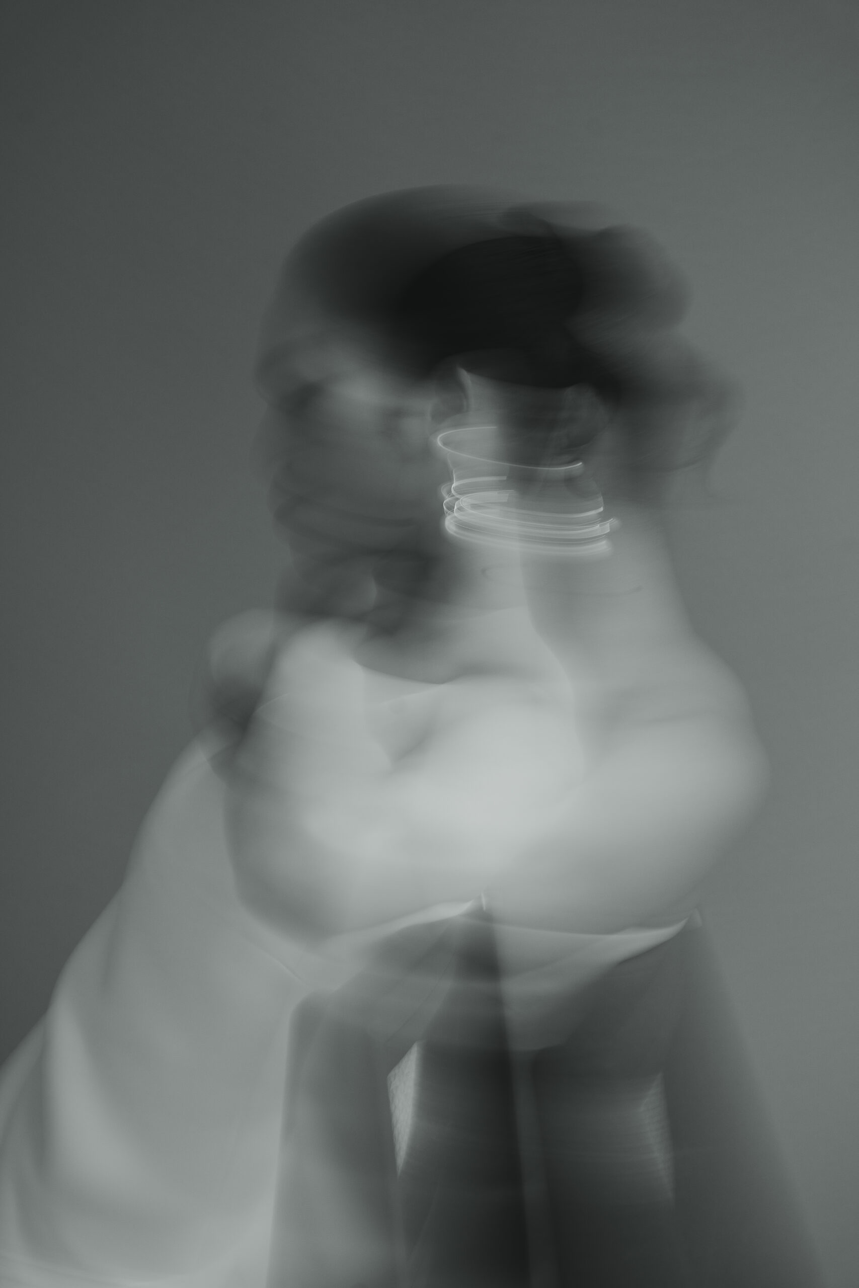 untitled-001-11-scaled.jpg