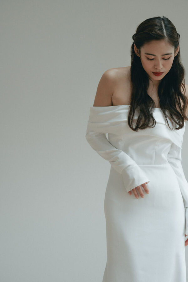 SERENE - 画像 (3)