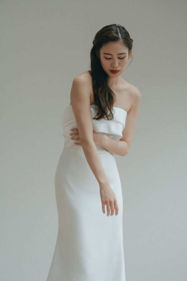 SERENE - 画像 (4)