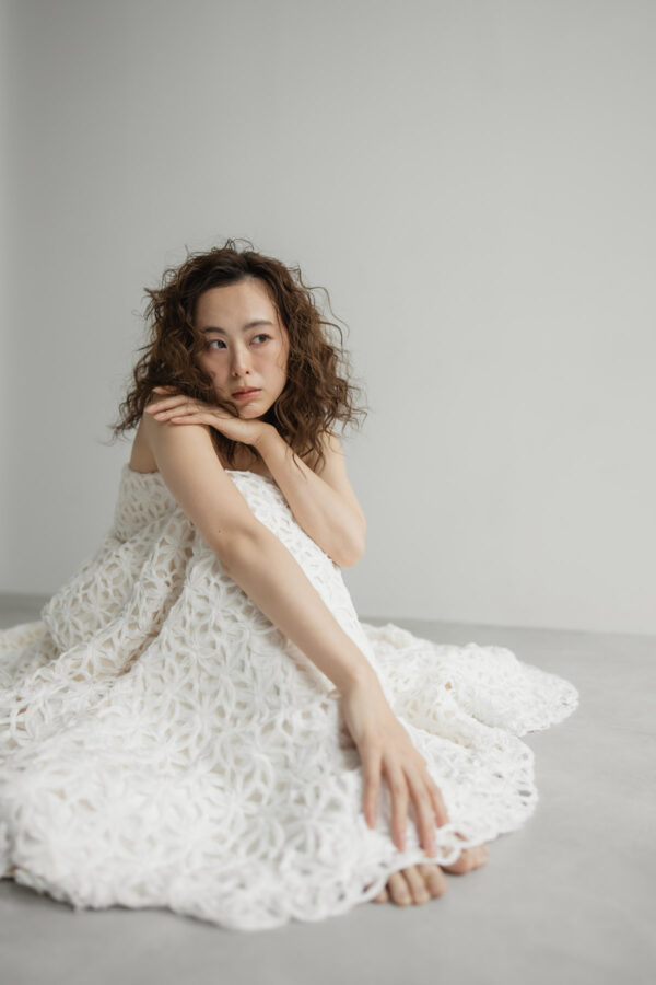 PAULA - 画像 (3)