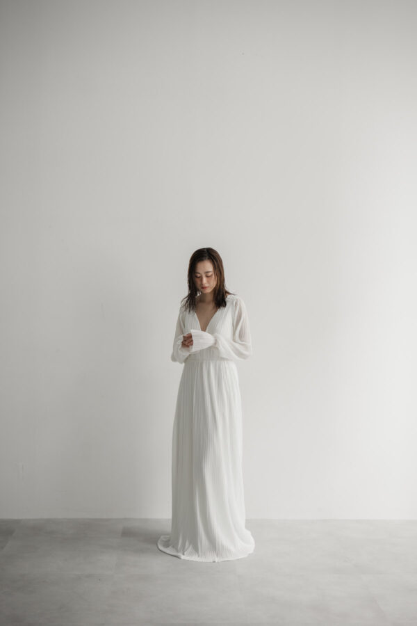 LUNE - 画像 (2)