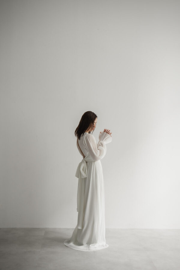 LUNE - 画像 (4)