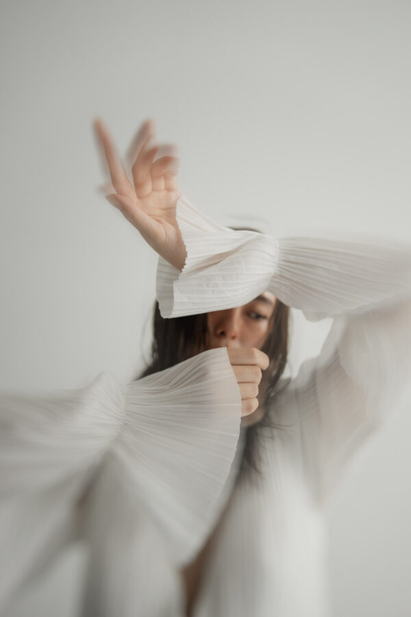 LUNE - 画像 (5)