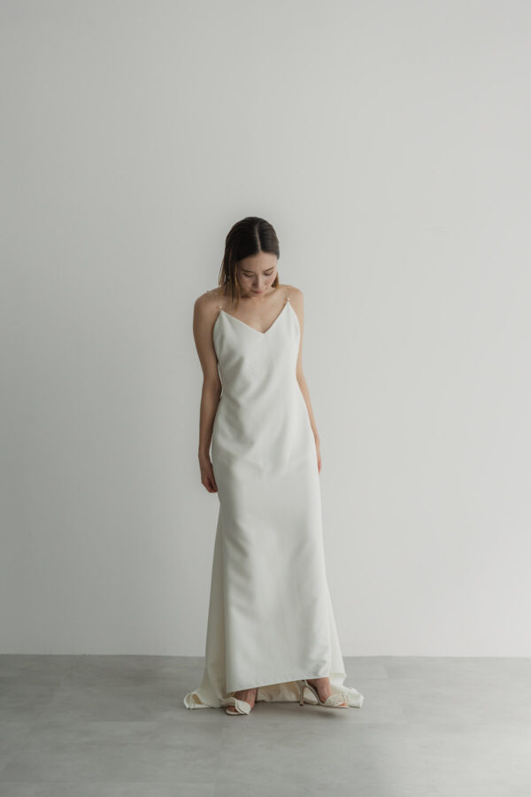 M.V.P. DRESS - 画像 (2)