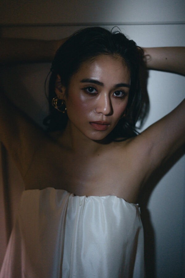 NORAH - 画像 (4)
