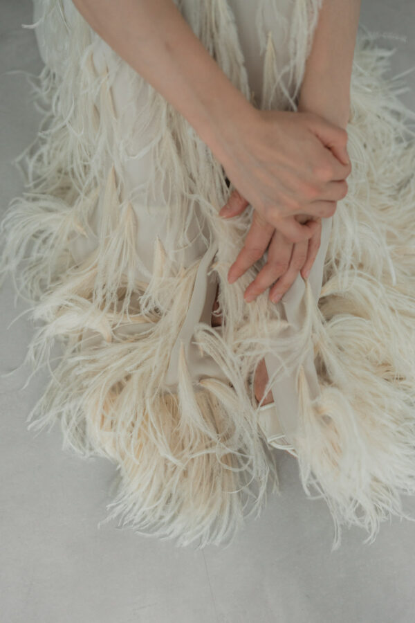 SOLSTICE - 画像 (3)