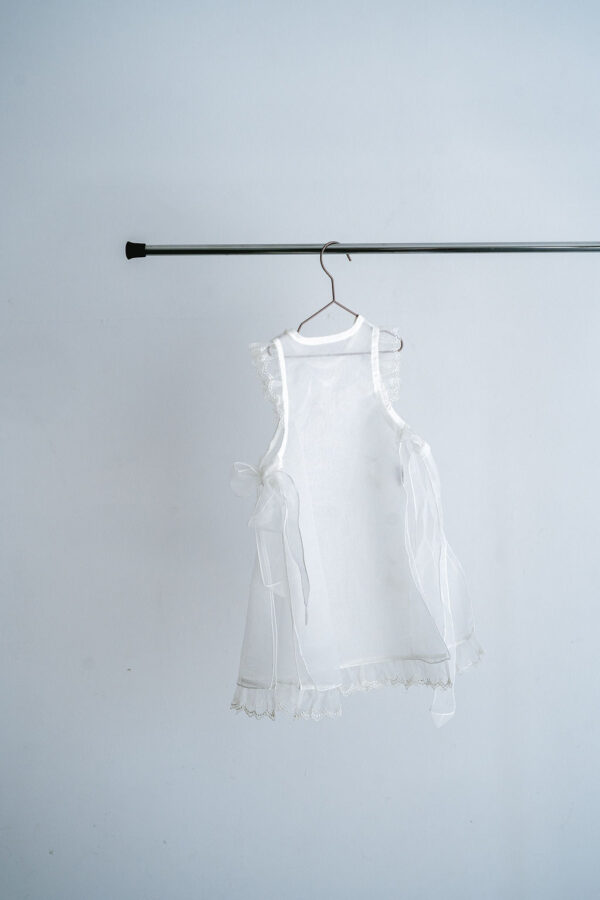 Cherry Overdress - 画像 (3)
