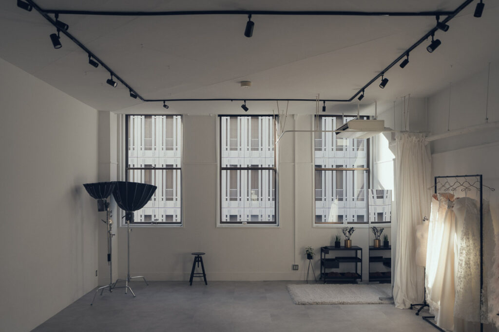 KD002 NORAH-005-WEBSITE PHOTOS-2