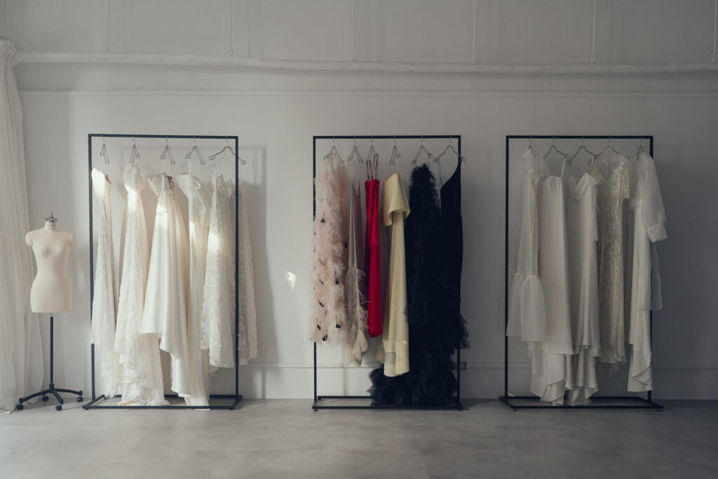 KD002 NORAH-007-WEBSITE PHOTOS-2